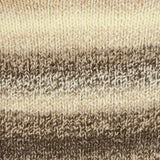 Cora Cable Knit Throw