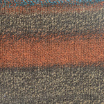 Cora Cable Knit Throw