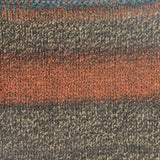 Cora Cable Knit Throw