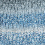 Cora Cable Knit Throw