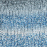 Cora Cable Knit Throw
