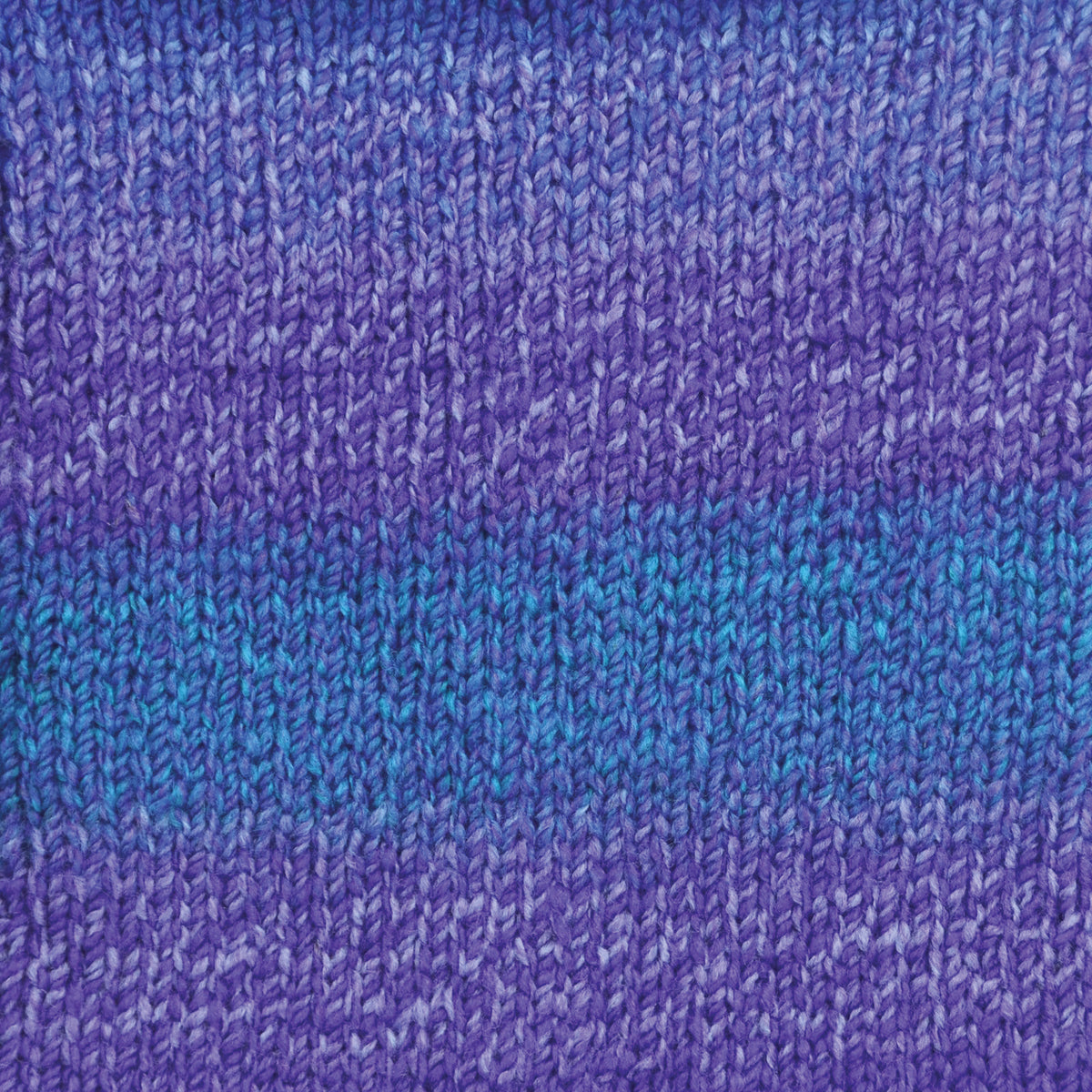 Cora Cable Knit Throw