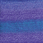 Cora Cable Knit Throw