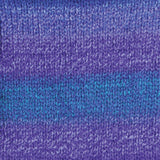 Cora Cable Knit Throw
