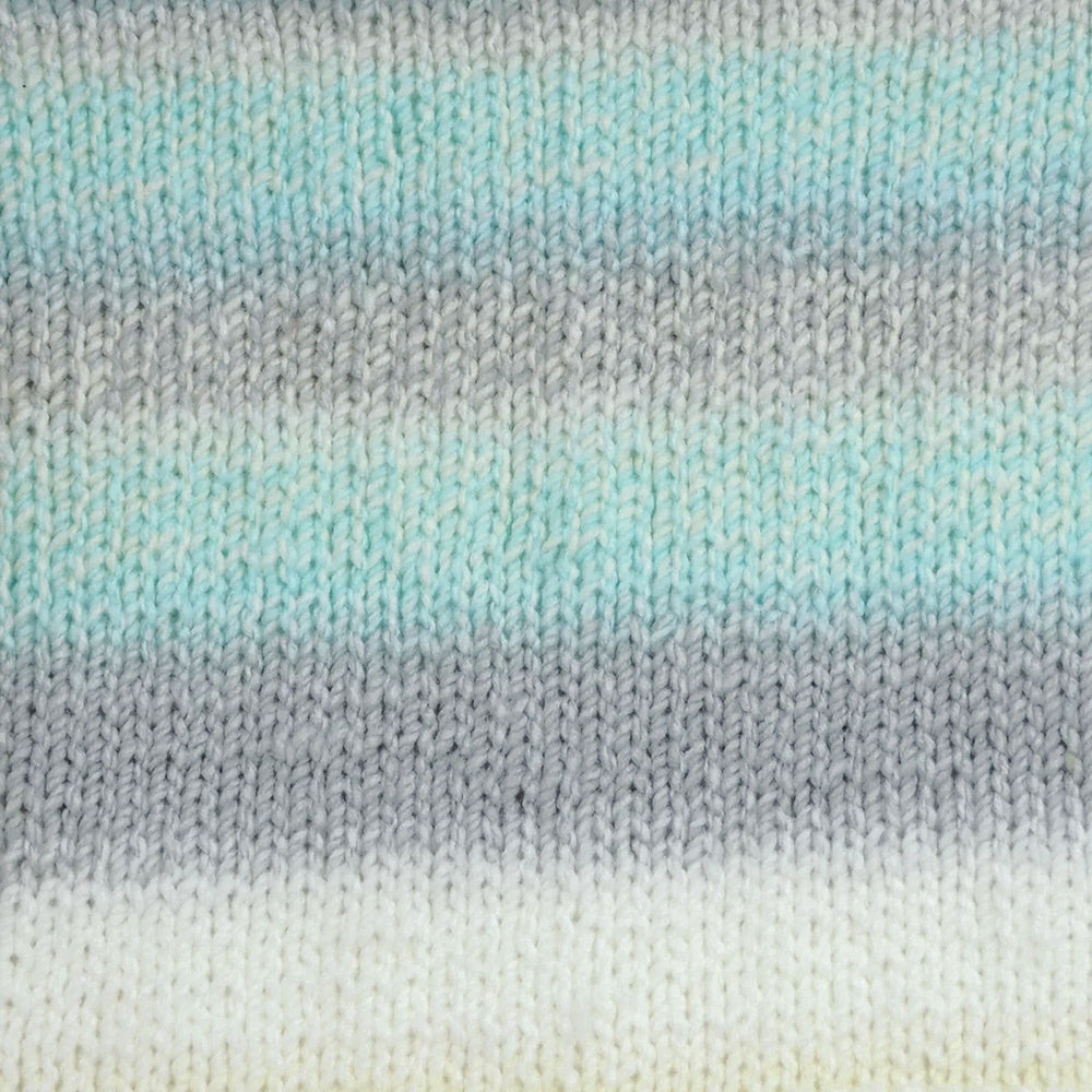 Cora Cable Knit Throw