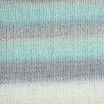 Premier Puzzle Yarn
