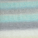 Cora Cable Knit Throw