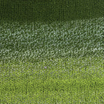 Cora Cable Knit Throw