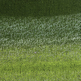 Cora Cable Knit Throw