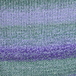 Cora Cable Knit Throw