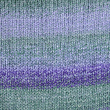 Cora Cable Knit Throw