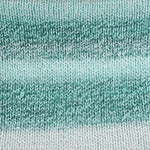 Cora Cable Knit Throw