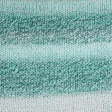 Cora Cable Knit Throw