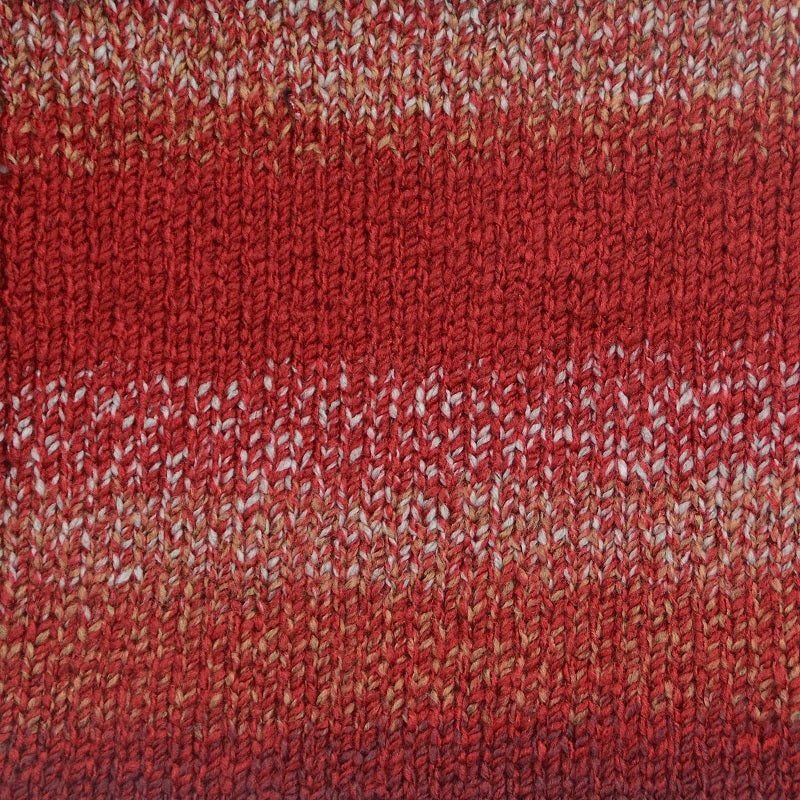 Cora Cable Knit Throw