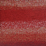 Cora Cable Knit Throw