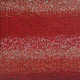 Cora Cable Knit Throw