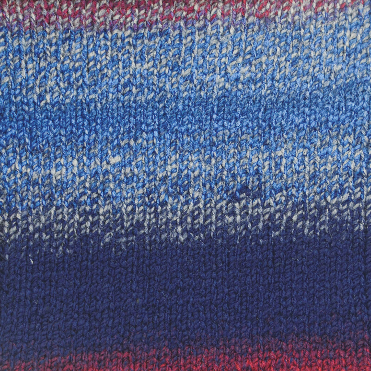 Cora Cable Knit Throw
