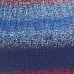 Cora Cable Knit Throw
