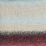 Cora Cable Knit Throw