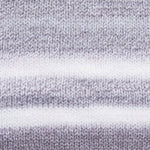Cora Cable Knit Throw