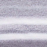 Cora Cable Knit Throw
