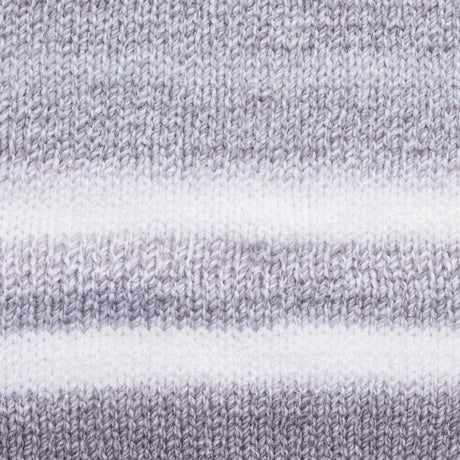 Premier Puzzle Yarn