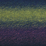 Cora Cable Knit Throw