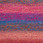 Cora Cable Knit Throw