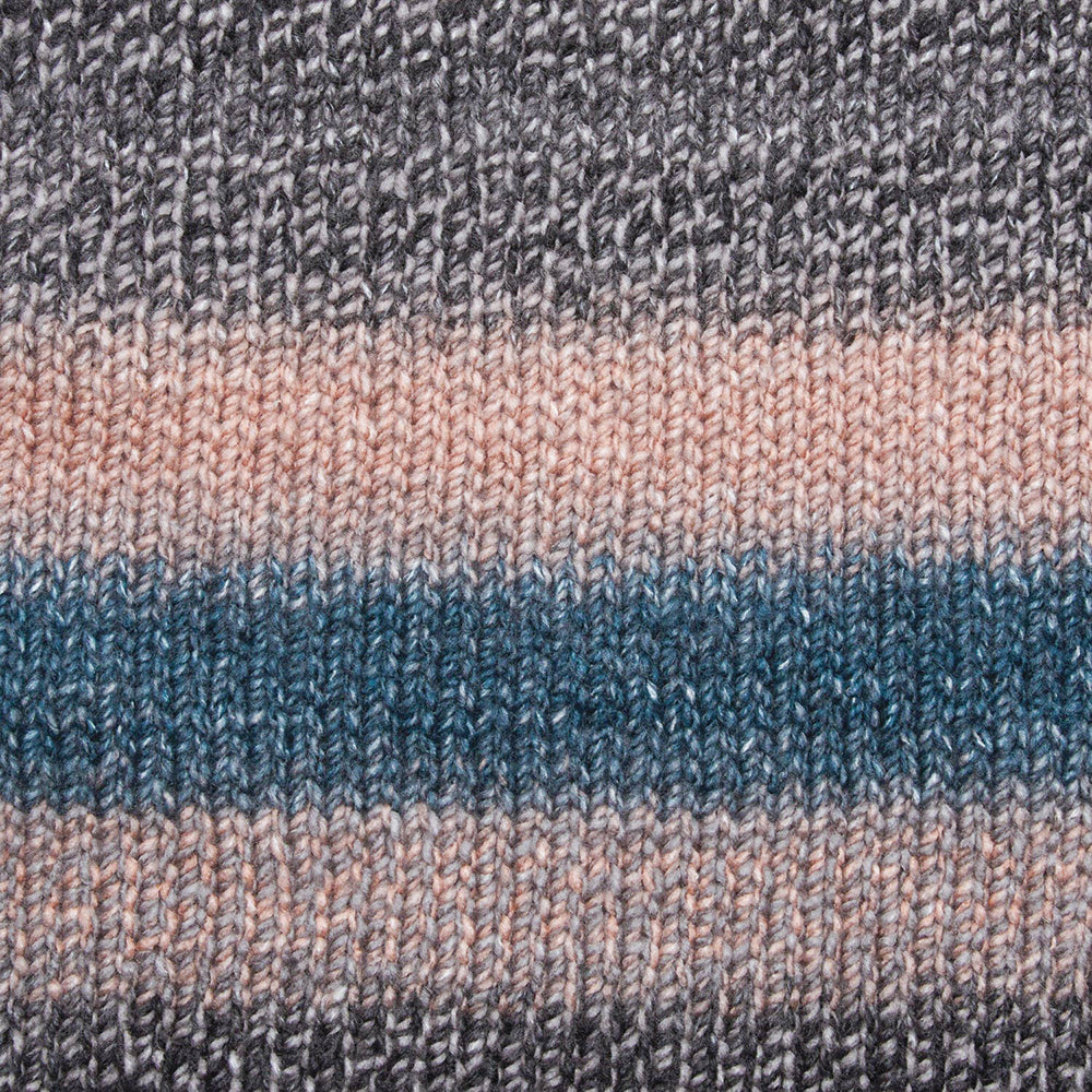 Cora Cable Knit Throw