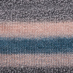 Cora Cable Knit Throw
