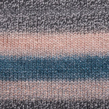 Cora Cable Knit Throw