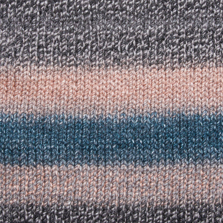 Premier Puzzle Yarn