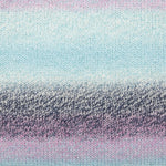 Cora Cable Knit Throw