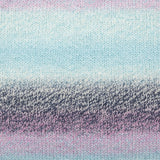 Cora Cable Knit Throw
