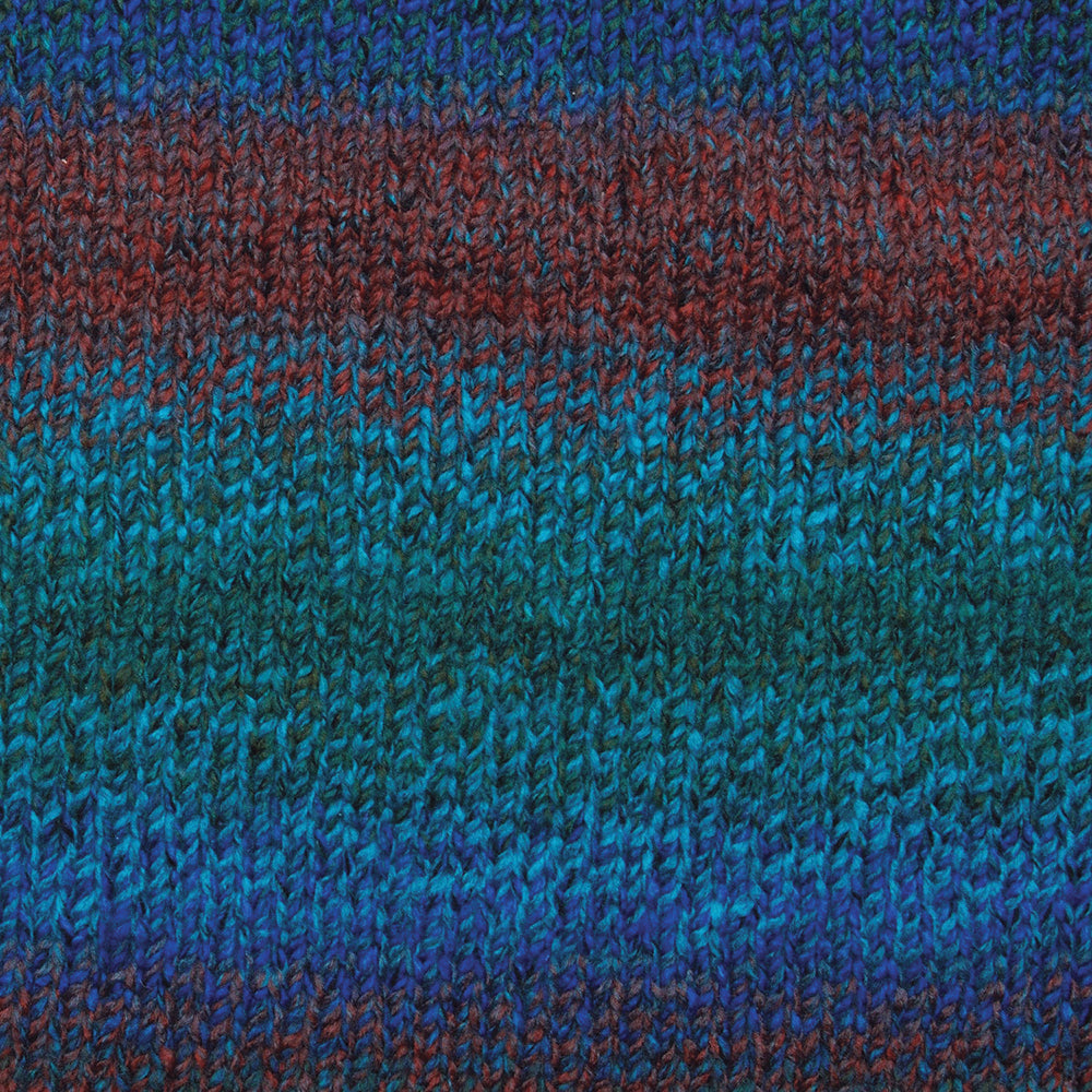 Cora Cable Knit Throw