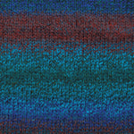 Cora Cable Knit Throw