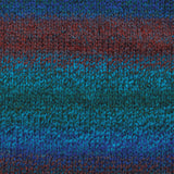Cora Cable Knit Throw