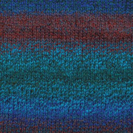 Premier Puzzle Yarn