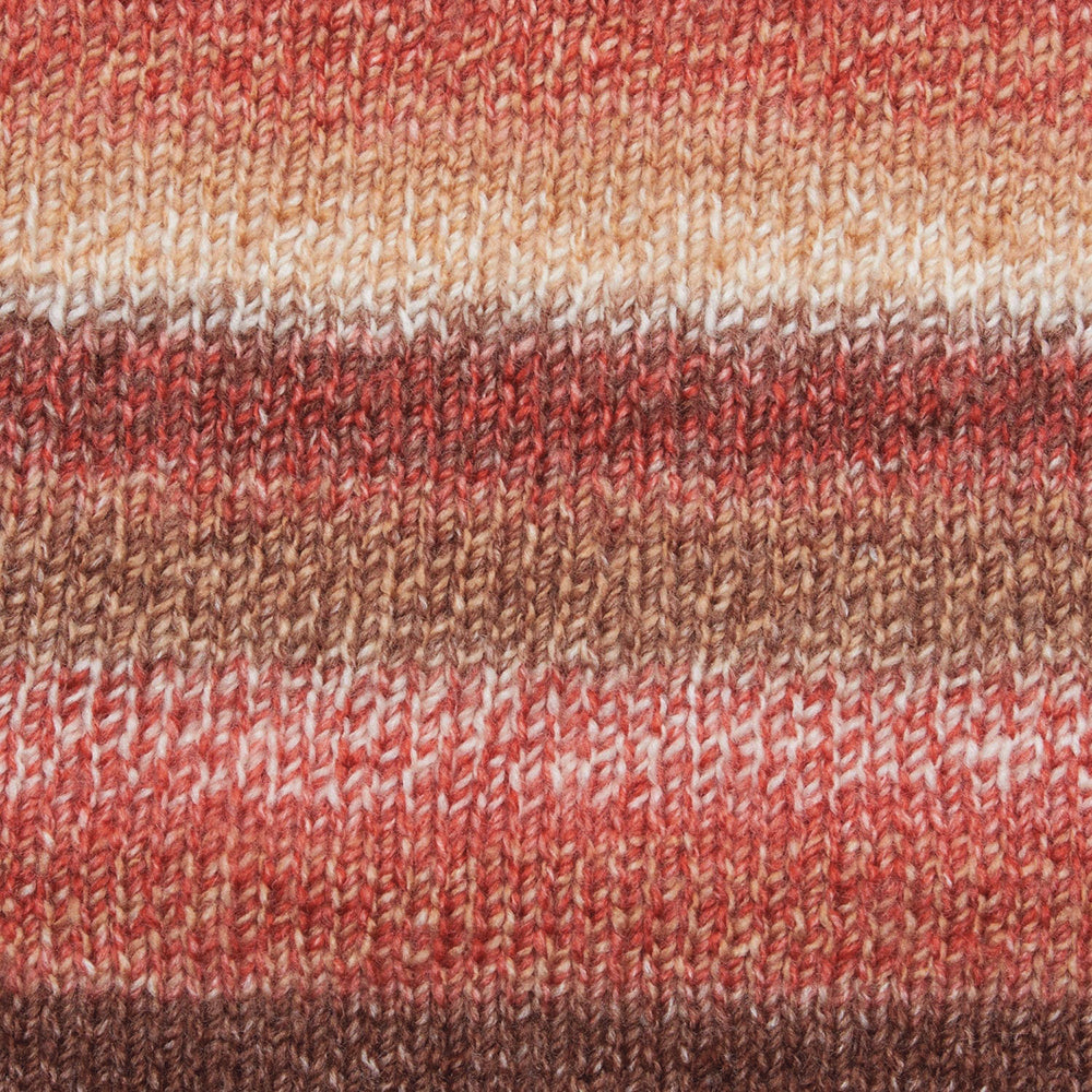 Cora Cable Knit Throw