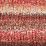 Cora Cable Knit Throw