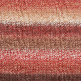 Cora Cable Knit Throw