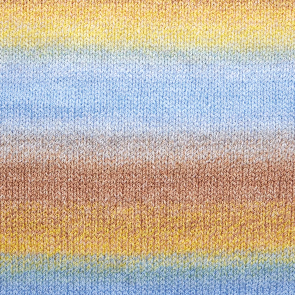 Cora Cable Knit Throw
