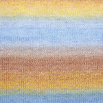 Cora Cable Knit Throw