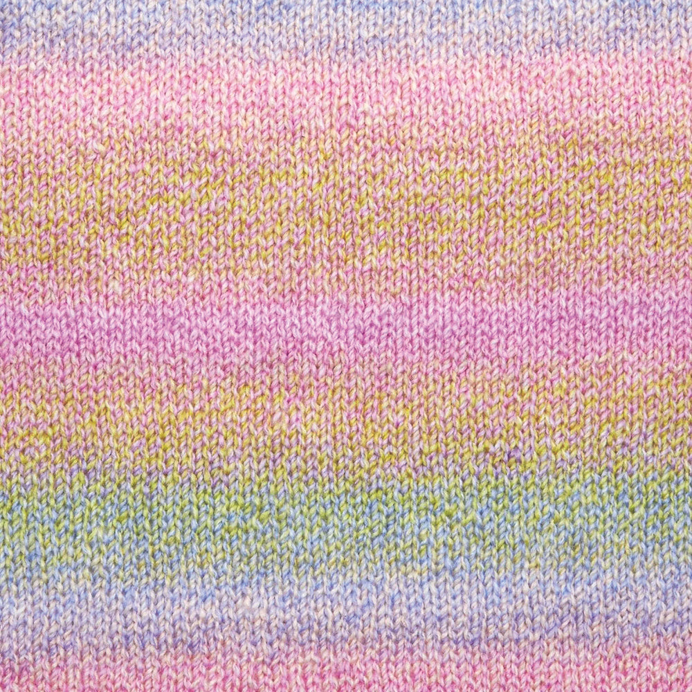 Cora Cable Knit Throw
