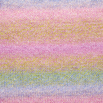 Cora Cable Knit Throw