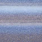 Premier Puzzle Yarn