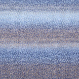 Premier Puzzle Yarn