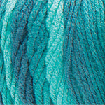 Winter Forest Blanket