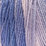 Red Heart Super Saver Ombre Yarn