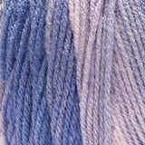 Red Heart Super Saver Ombre Yarn